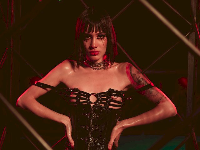 GinaKnox's profiel - Afbeelding n°7