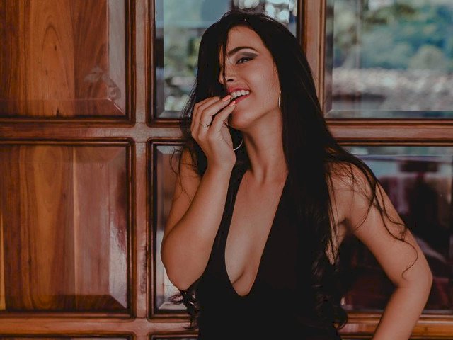 gianisanchez's profiel - Afbeelding n°7