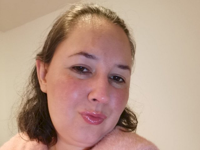 Gina's Profil - Bild n°27