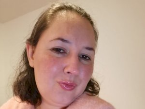 Webcam sex de Gina