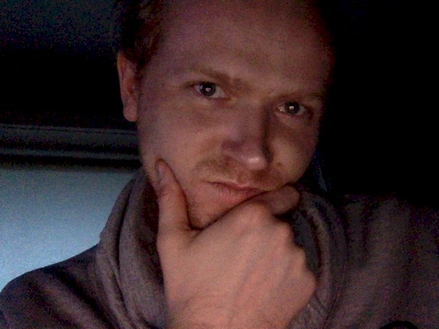 Profil de Georgesmile - Photo n°2