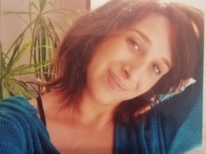 Profil de GabyBraun