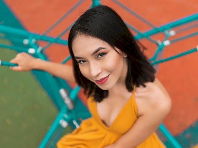 GretaMoor's profiel - Afbeelding n°10