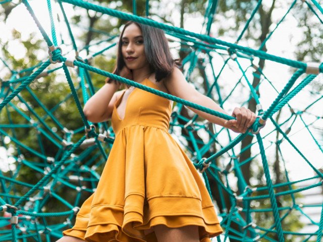 GretaMoor's profiel - Afbeelding n°12