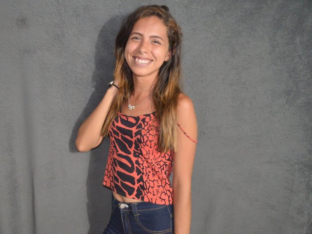 GrupHardSexV's Profil - Bild n°0