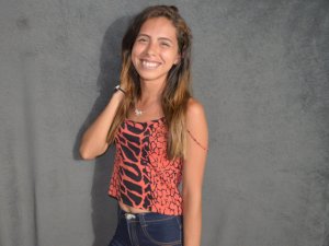 Sexcam Porn von GrupHardSexV