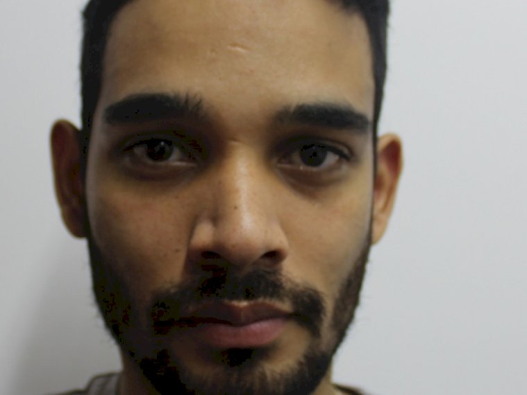 Profil de groupHrdSXnw - Photo n°0