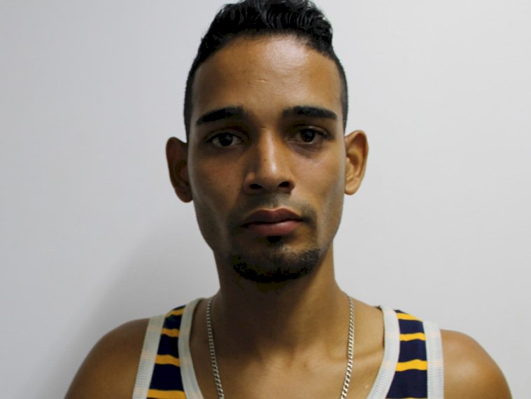 Profil de groupHrdSXnw - Photo n°1