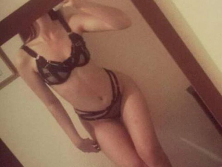 GlorianaLee's Profil - Bild n°6