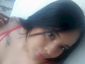 Sexcam Porn von Gaby05
