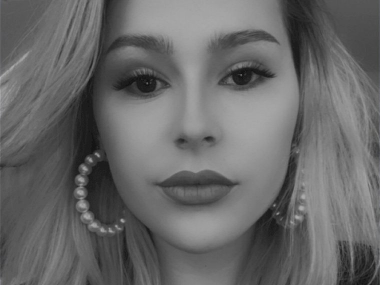 ginaSUN's Profil - Bild n°3