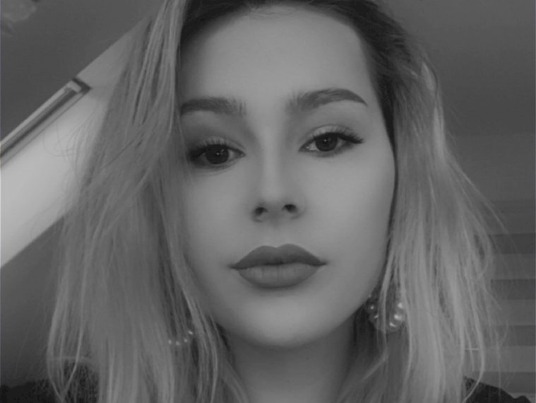 ginaSUN's Profil - Bild n°4