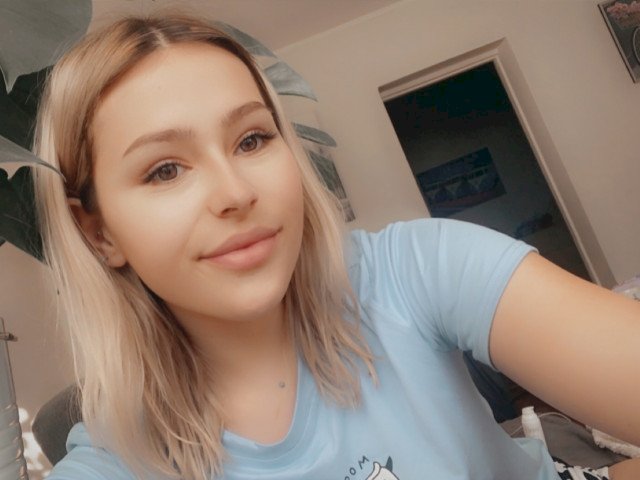 ginaSUN's profiel - Afbeelding n°5