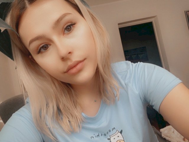 ginaSUN's profiel - Afbeelding n°6