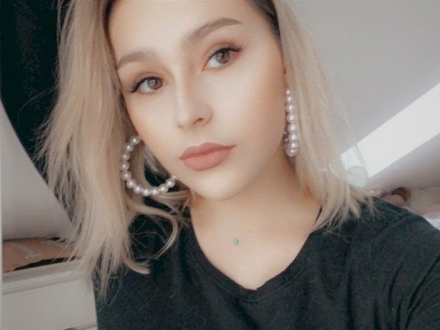 ginaSUN's profiel - Afbeelding n°7