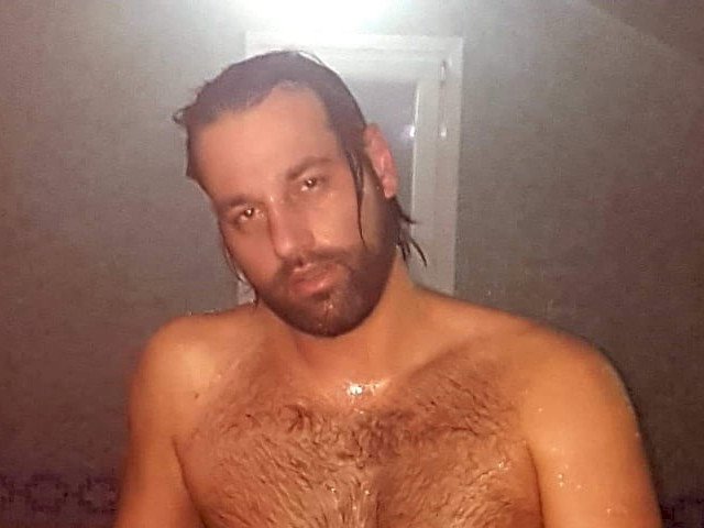 Greeceboy's Profil - Bild n°1
