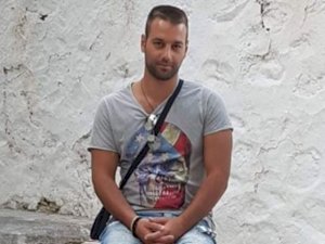 Sexcam Porn von Greeceboy