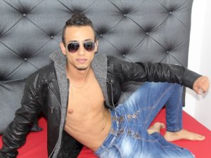 Profil de GrupSxLtn