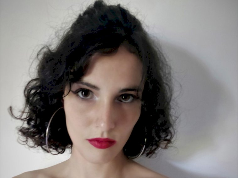 GabyAguila's profiel - Afbeelding n°14