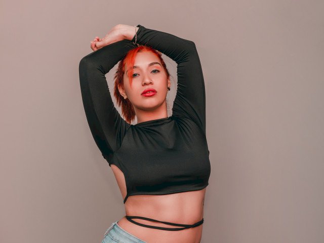 GiannaGrey's profiel - Afbeelding n°9