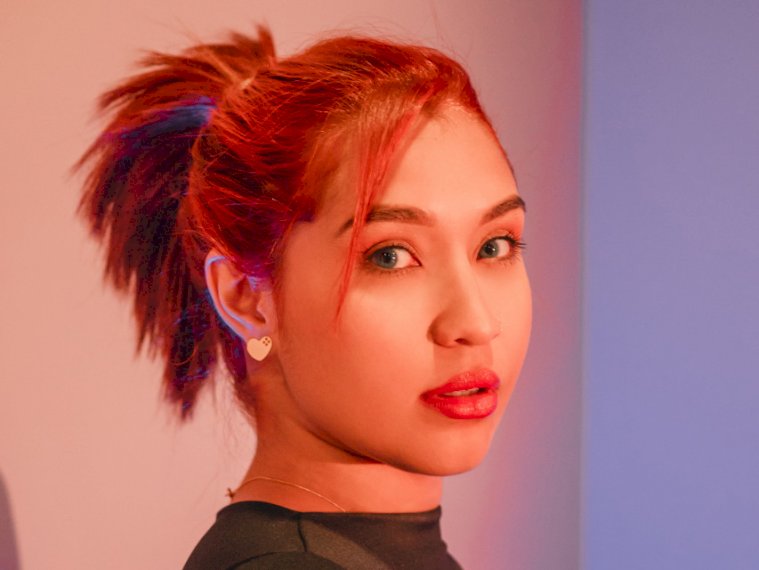 GiannaGrey's profiel - Afbeelding n°10