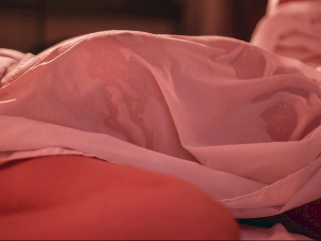 GiannaGrey's profiel - Afbeelding n°15