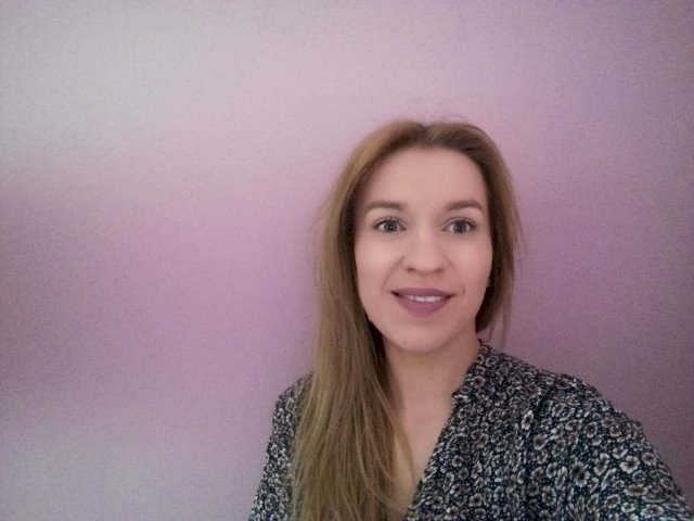 Profil de GemmaKinky - Photo n°1