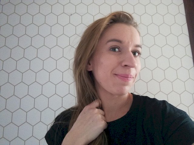 Profil de GemmaKinky - Photo n°4