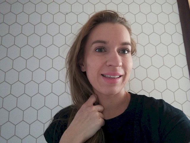 GemmaKinky's profiel - Afbeelding n°5