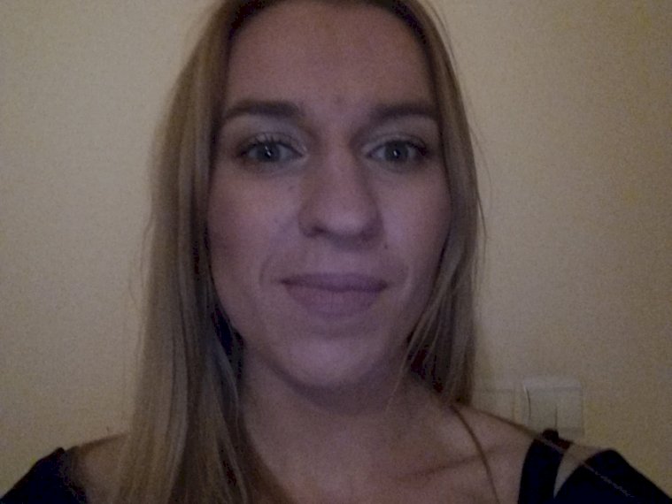 GemmaKinky's profiel - Afbeelding n°6