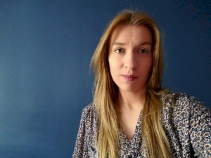 Profil de GemmaKinky