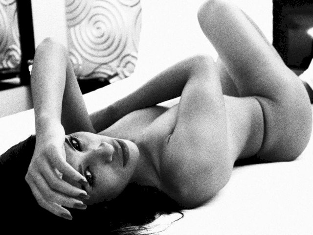 GraceJones's profiel - Afbeelding n°5