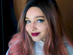 Profil de GoodMood