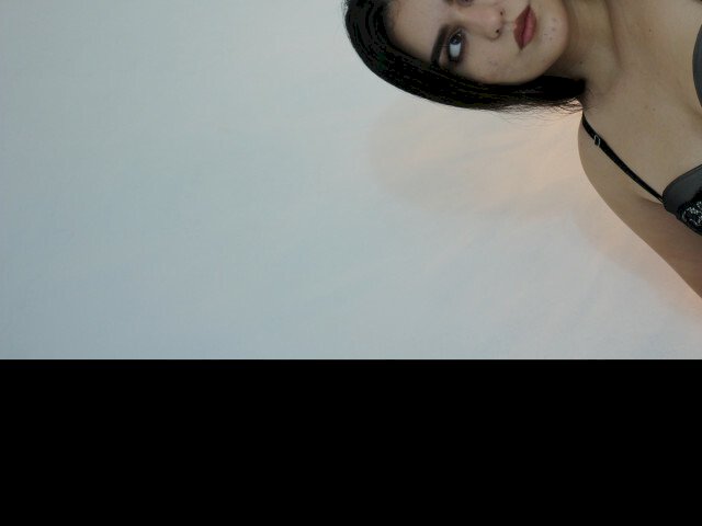 Profil de GabrielaDiaz - Photo n°1
