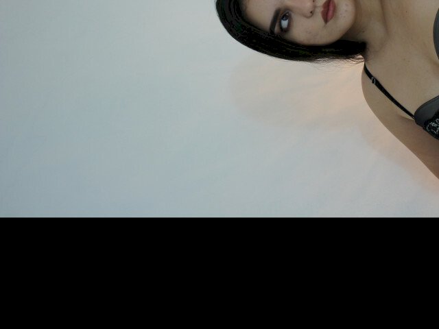 Profil de GabrielaDiaz - Photo n°3