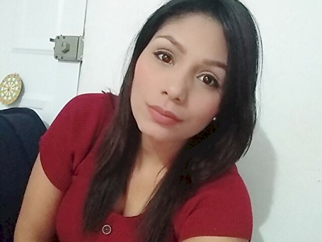 Profil de GabyMontoya - Photo n°0