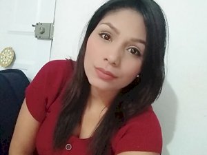 Profil de GabyMontoya