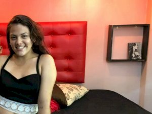 Live Sex GaryAndKatia