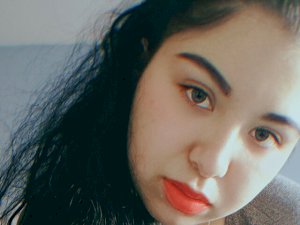 Profil de G101215
