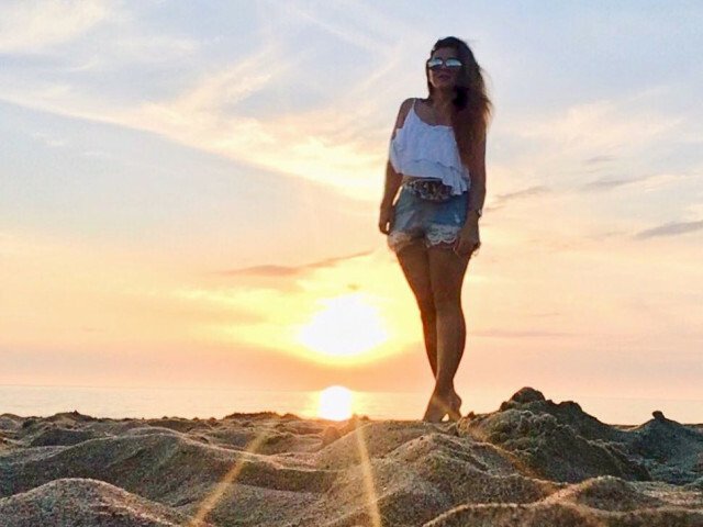 GingerWorld's Profil - Bild n°14