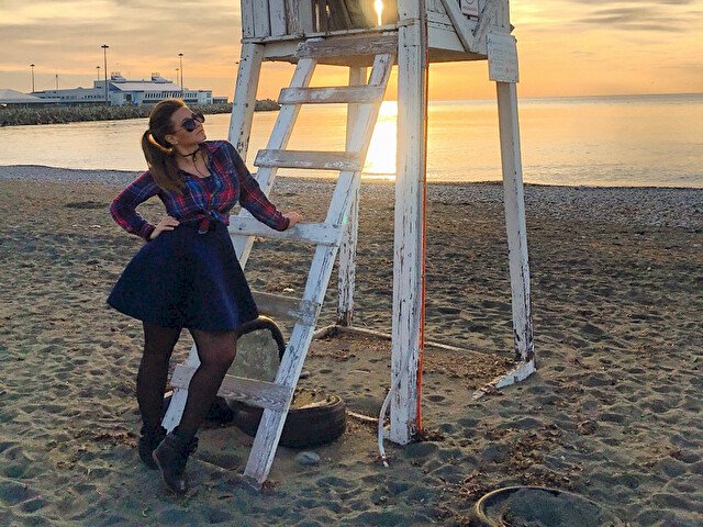 GingerWorld's Profil - Bild n°5