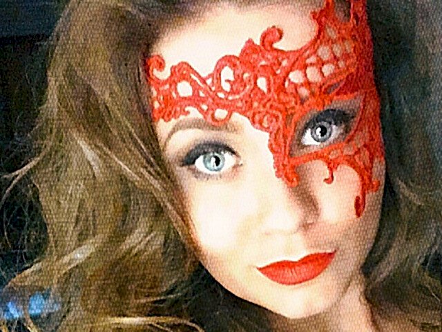 GingerWorld's Profil - Bild n°7