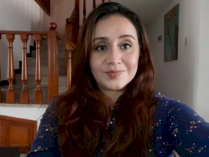 Live Sex Giannasex