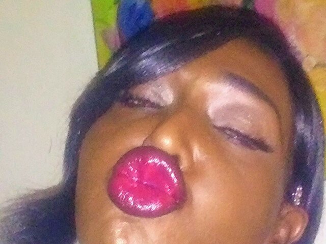 GoddessUhba's profiel - Afbeelding n°5