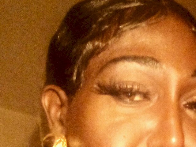 GoddessUhba's profiel - Afbeelding n°6