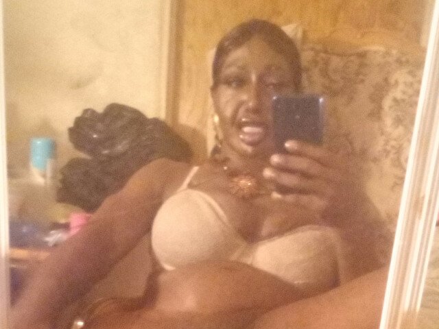 GoddessUhba's profiel - Afbeelding n°7