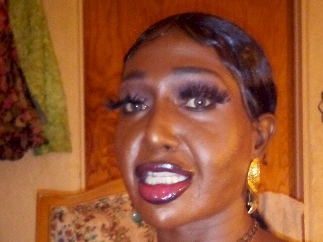 GoddessUhba's profiel - Afbeelding n°8