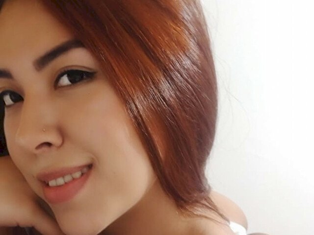 Perfil con GigiLopez - Imagen  n°5