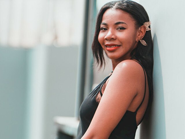 Perfil con GemmaTrice - Imagen  n°5