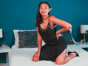 Live Sex GemmaTrice
